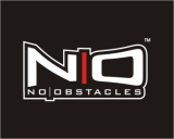 /public/logoimage/1367917389NO OBSTACLES 36.png